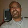 Keith Henderson