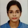 Jyoti Kumari