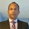 Paulos Yigazu
