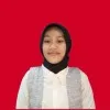 Nadiffa Aulia