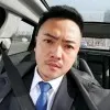 Geoff Tan