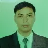 ricardo reyes
