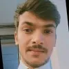 AMAN KUMAR