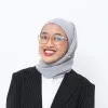 Nadira Ayudhiaswati