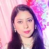 Puja Roy Chowdhury