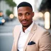 Lanre Haruna