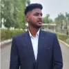 Er Prashant Gupta