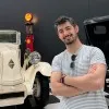 Atakan AYDEMİR