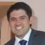 Julio Cesar Pinzon Acosta