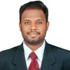 Abinesh