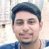 SRIHARI