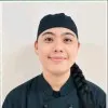 Mary Grace Flores