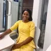 Ayomide Yusuf