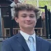 Alex Miller