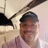 Steve Martinez