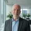 Jeffrey Berger