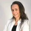 Sandy Bahloul