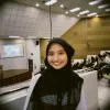 Nurul Shafiqah