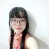 Jie Ryn Lee