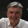 Ilija Jakimoski