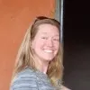 Wendy Cover