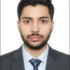 Muhmmad Mohsin