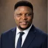 Ayokunle Bankole
