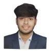 Aditya Yadav