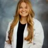 Ainsley Sellars