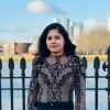 Lithiya Sojan