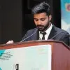 Akshay Yadav