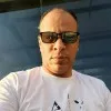 Ahmed selim