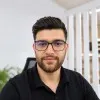 Mohammad Ghobadi