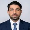 Azeem Arshad