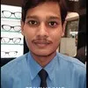 Pravin Kumar