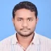 Santhosh kumar KOMMINENI