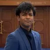 Mohaiminul Haque