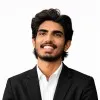 Rachit Nigam