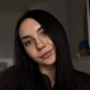 Yana Zavada