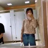 Grace Guo