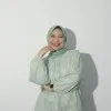 Herdita Mutiasari
