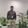 Rammohan