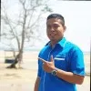 Dirga Putra