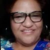 Veleta Tawhai