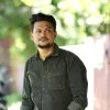 Mohamed Riyaz
