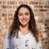 Natalie Bunge
