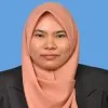 Nur Amirah Alias