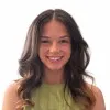 Madeleine Johnson