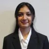 Asritha Tondapi