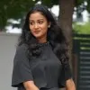 Tejaswani Bhoga